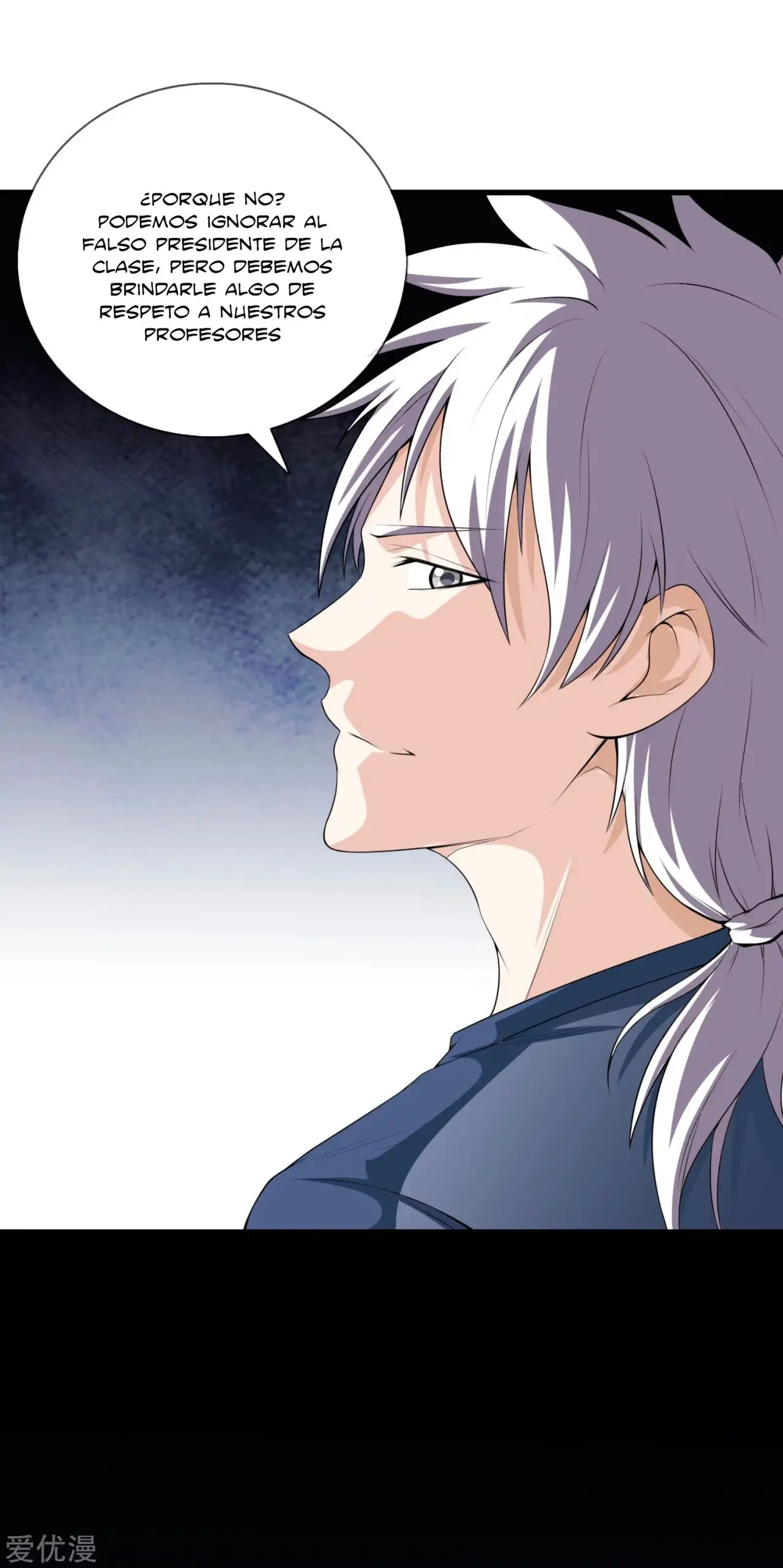 Capitulo 26 page 11