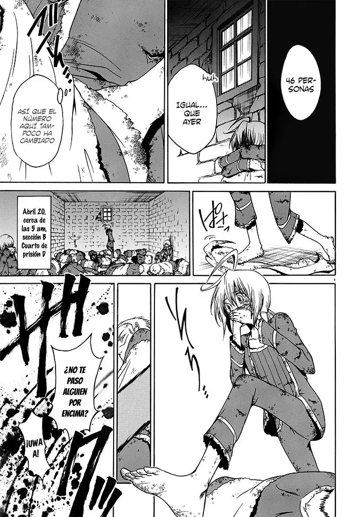 Capitulo 1 page 6