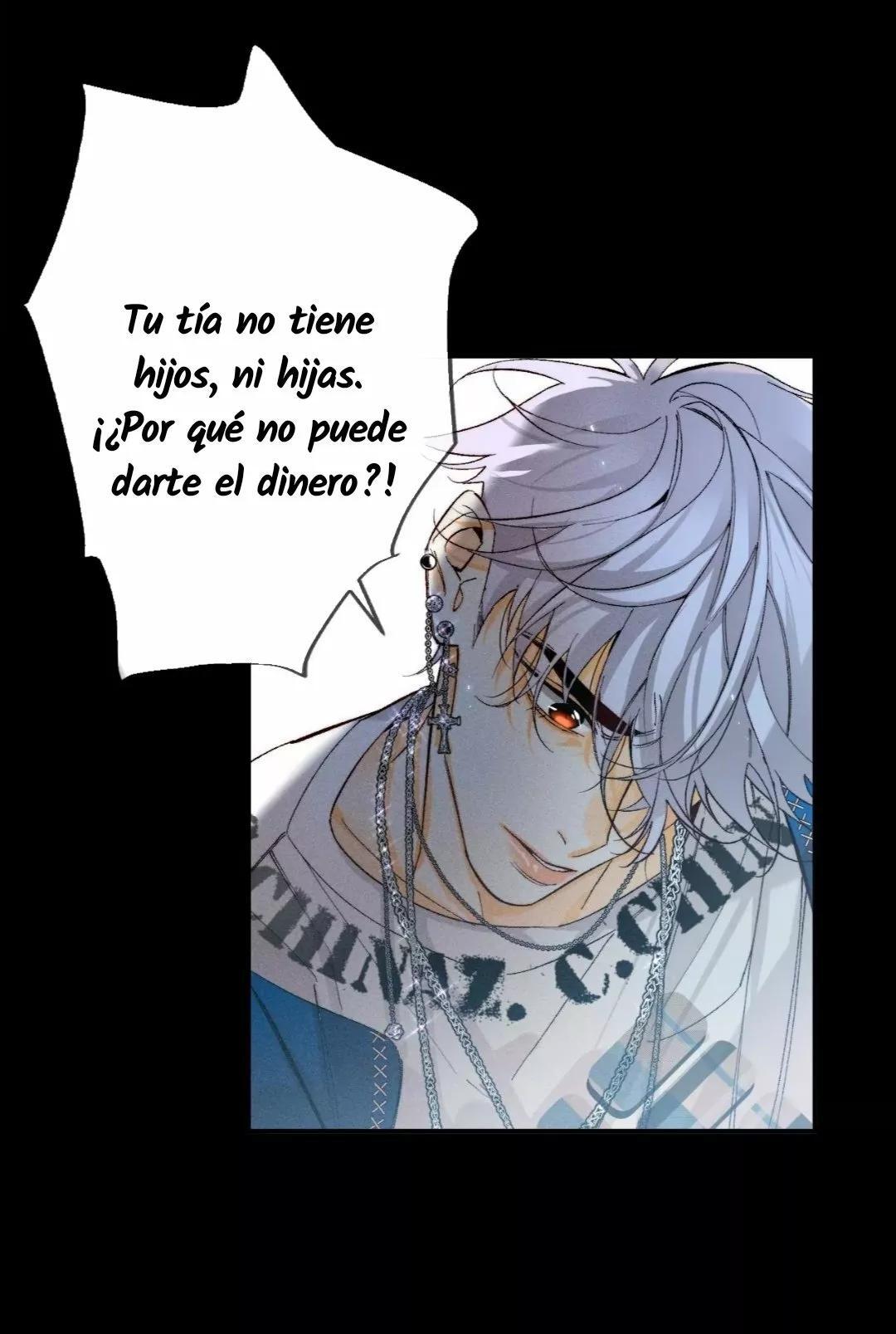 Capitulo 29 page 19
