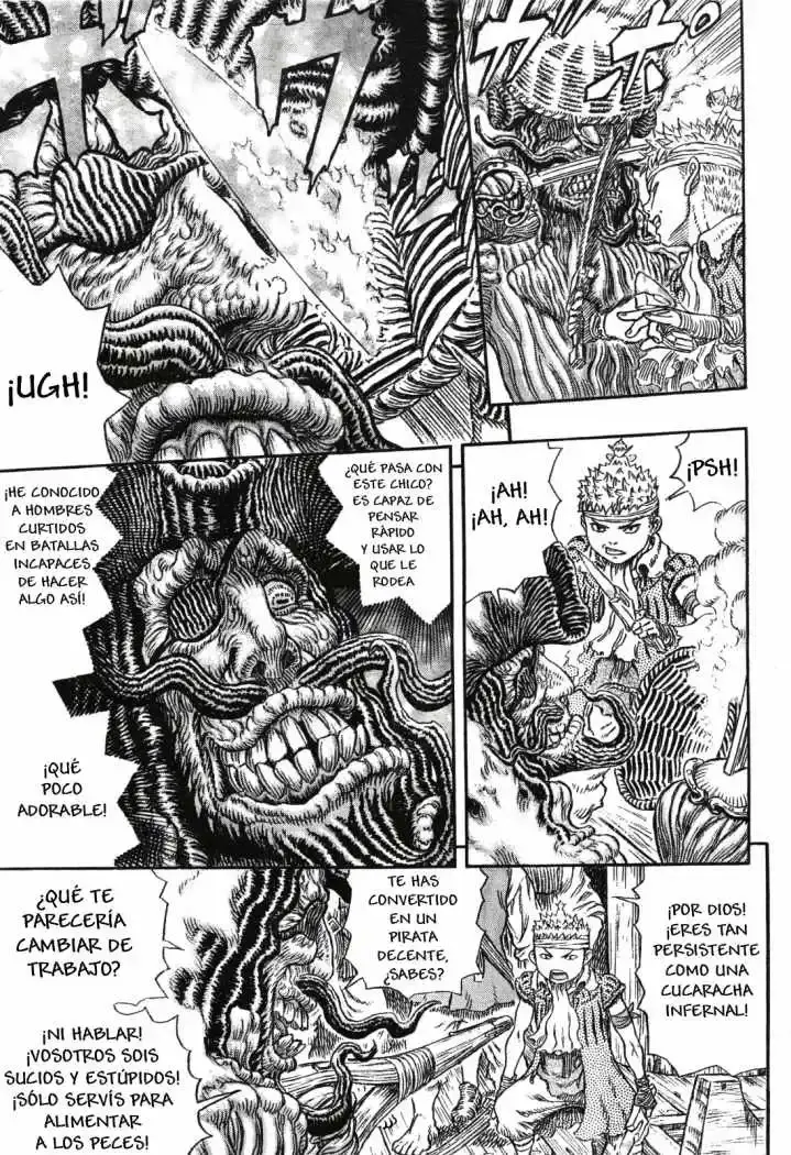 Capitulo 322 page 3