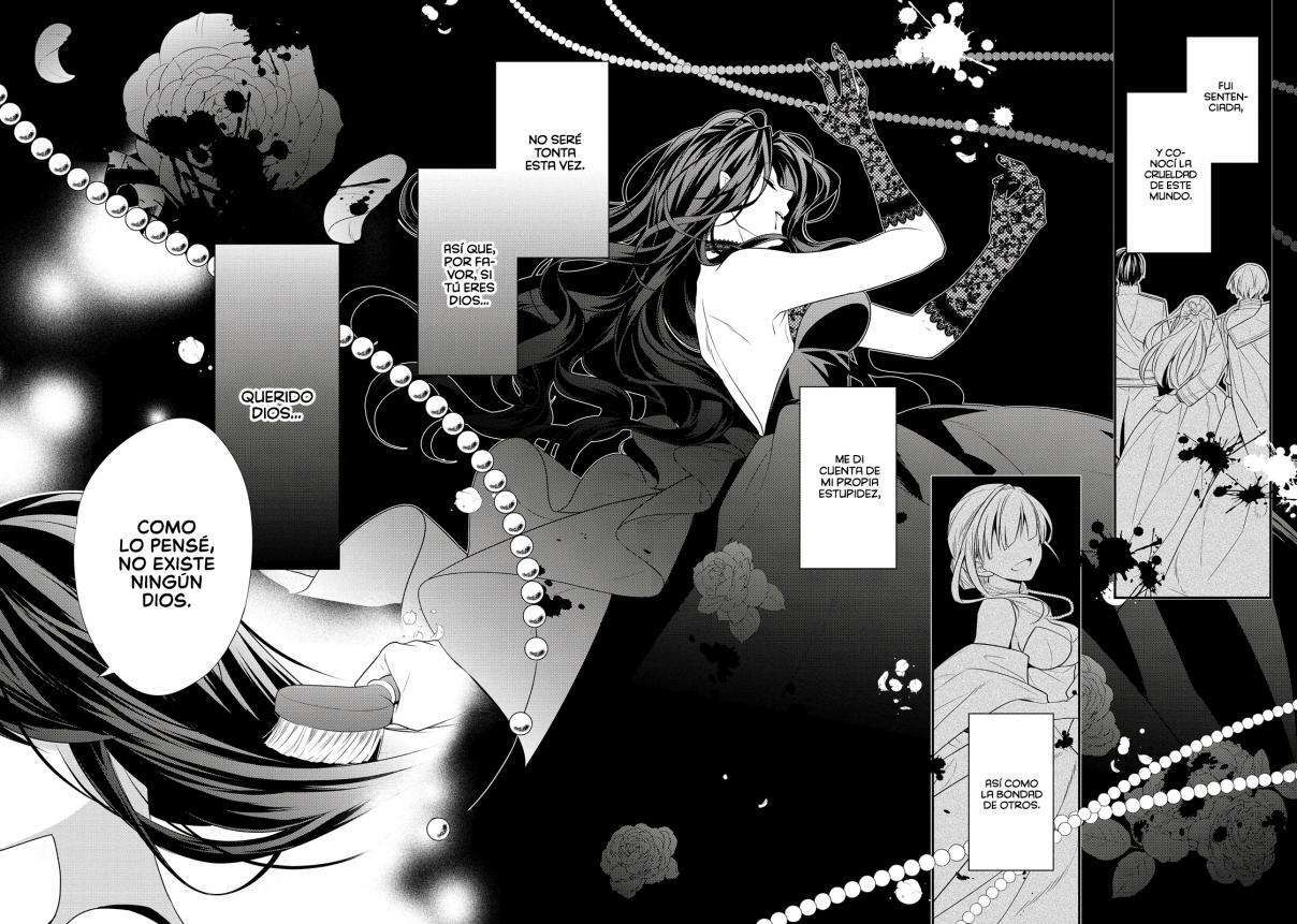 Capitulo 1 page 24