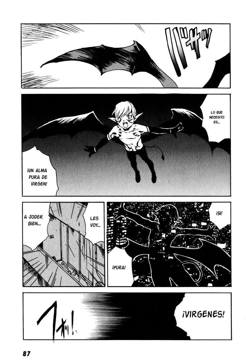Capitulo 3 page 12