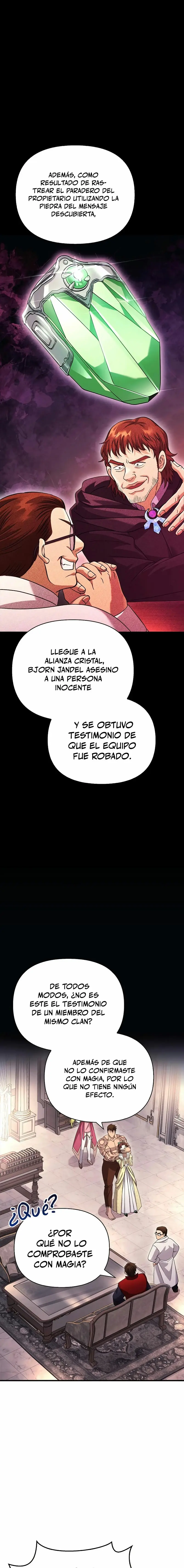 Capitulo 33 page 30