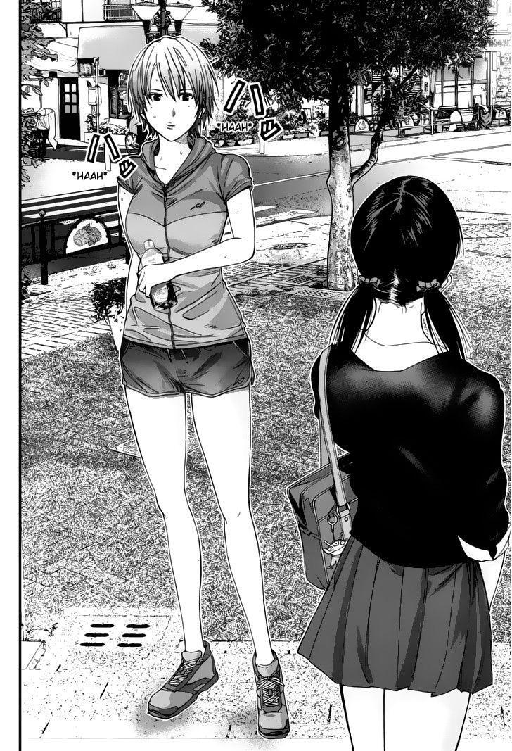 Capitulo 8 page 20