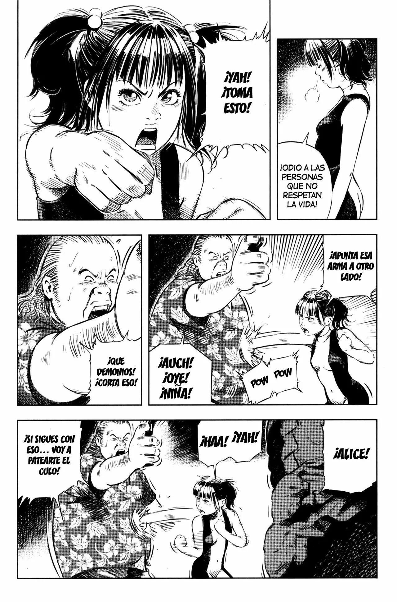 Capitulo 6 page 13