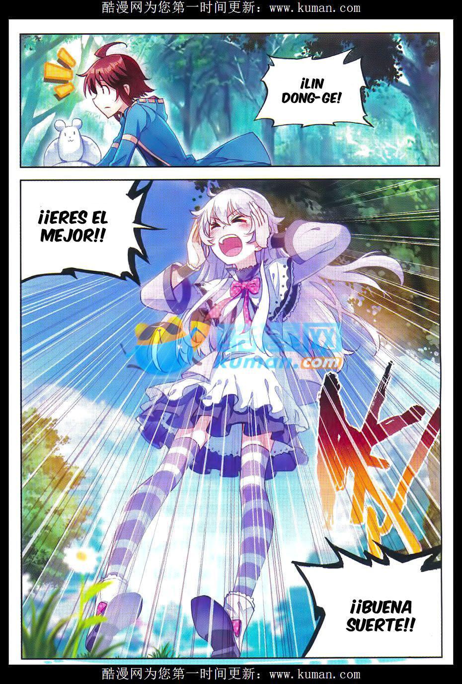 Capitulo 46 page 23