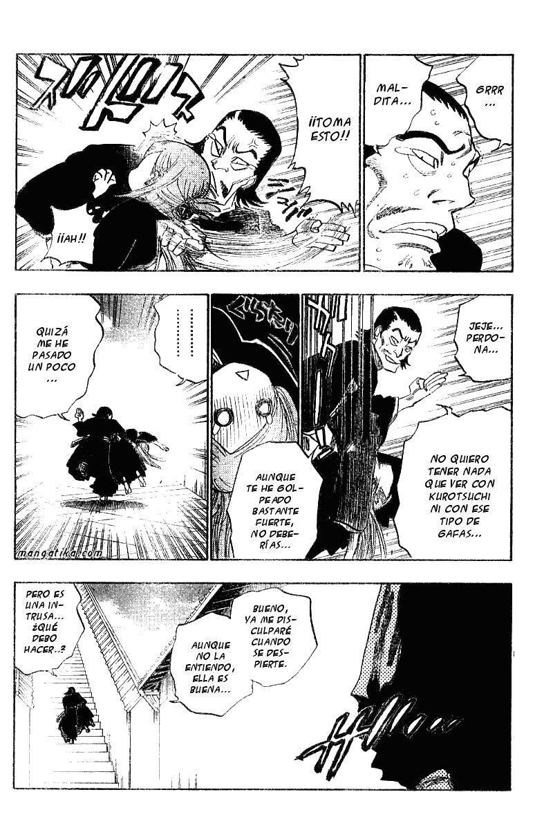 Capitulo 122 page 2