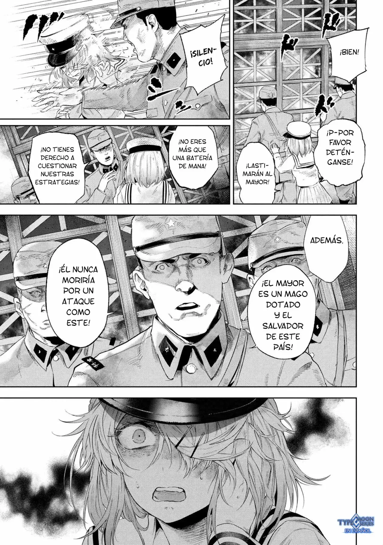 Capitulo 16.40 page 6