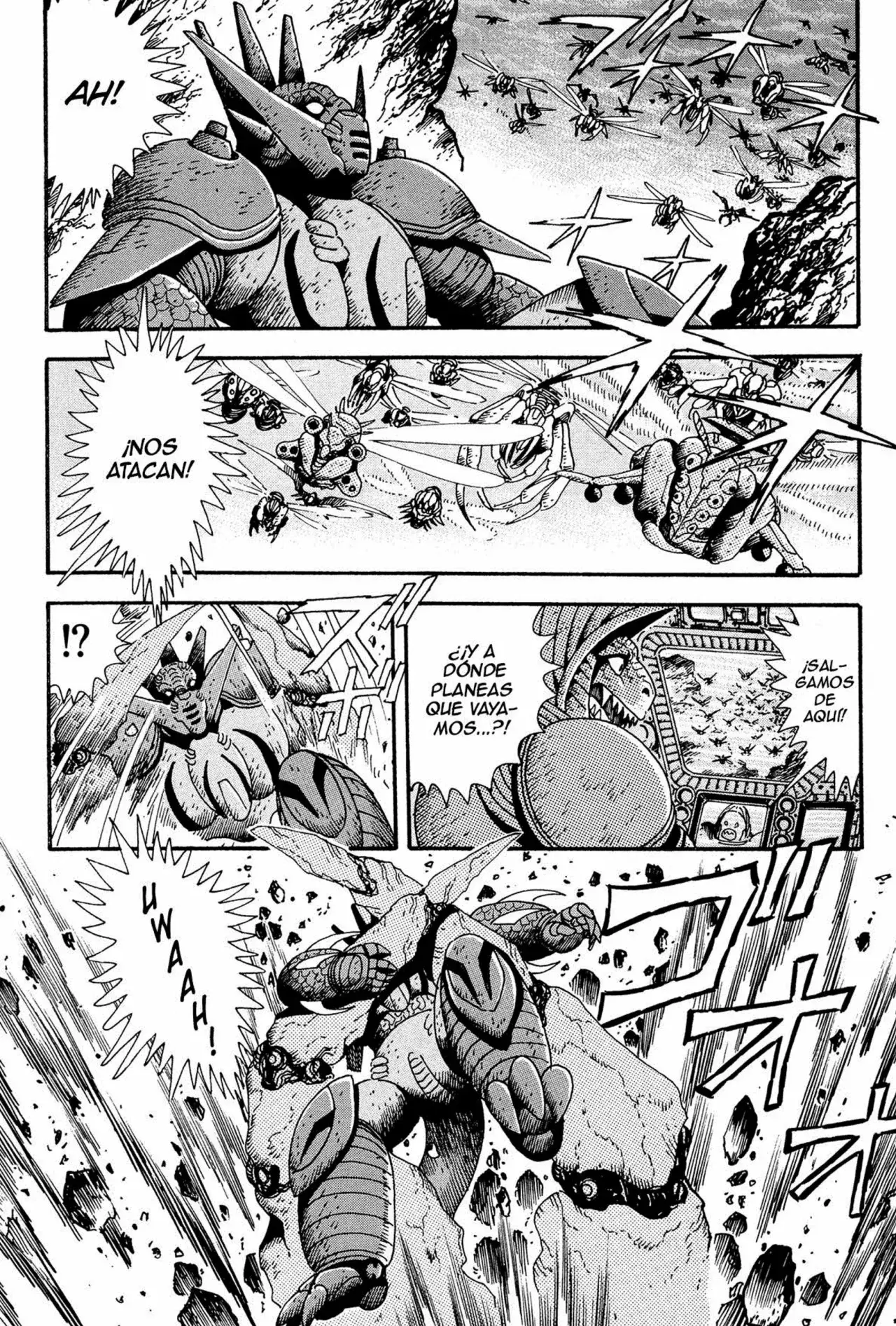 Capitulo 12 page 8