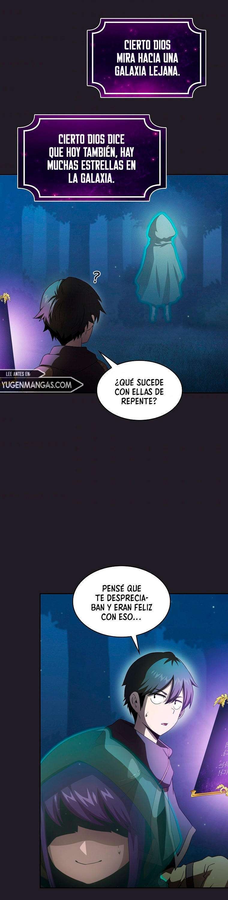 Capitulo 21 page 4
