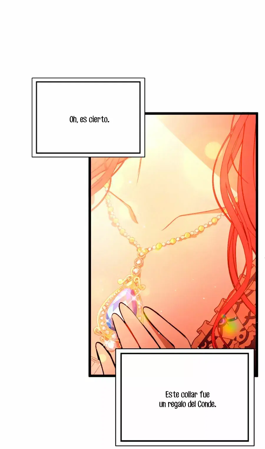 Capitulo 50 page 37