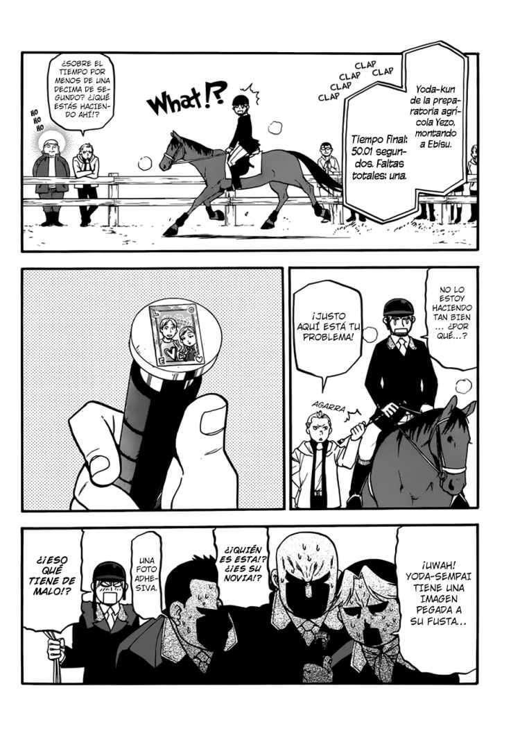 Capitulo 50 page 9