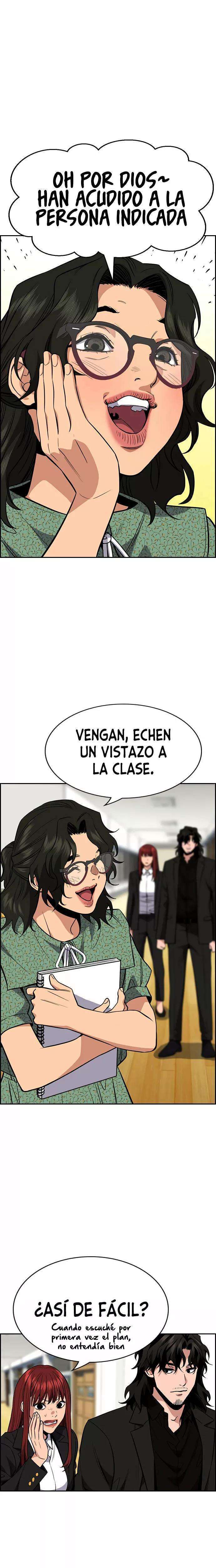 Capitulo 42 page 12