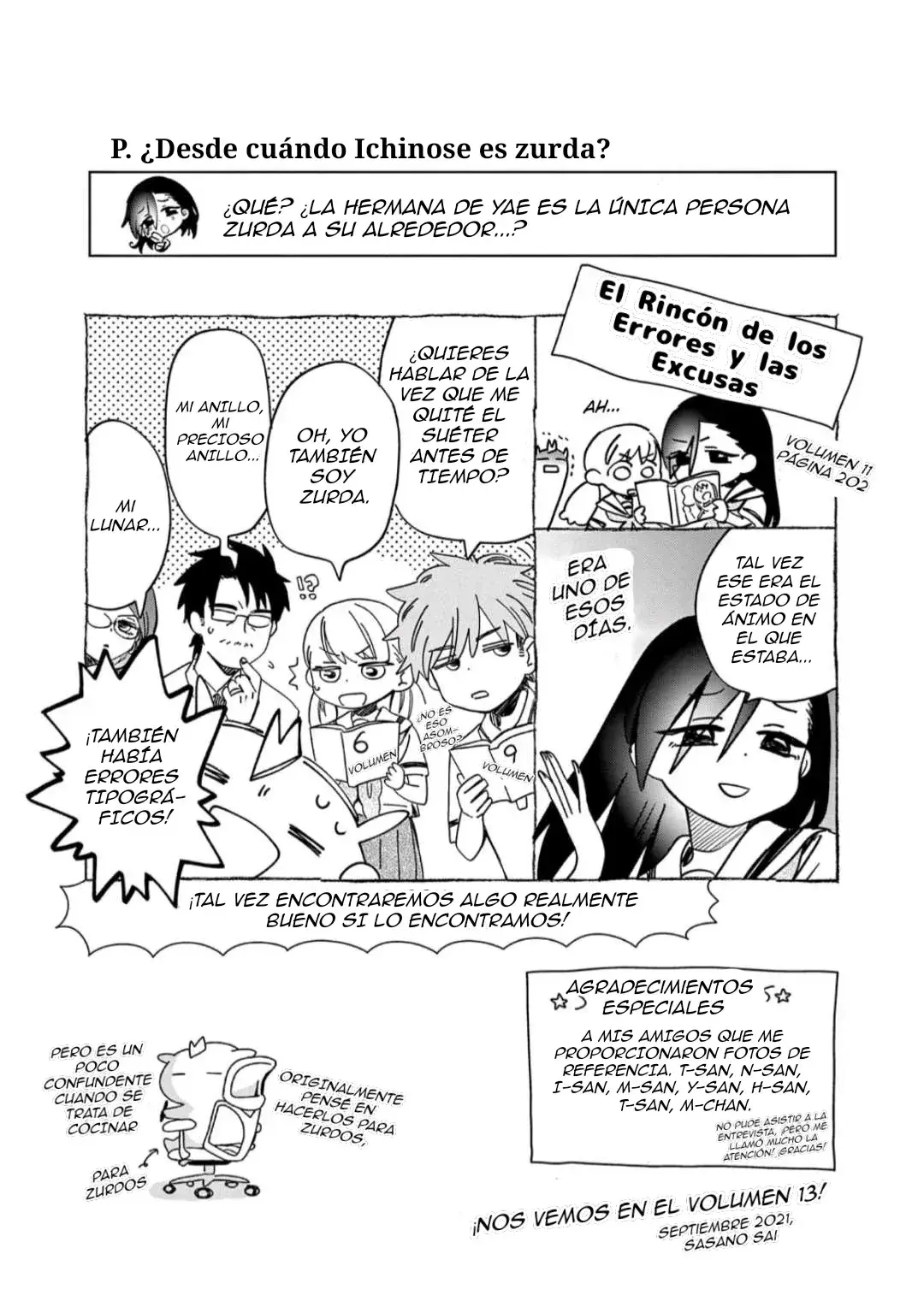Capitulo 72.50 page 8