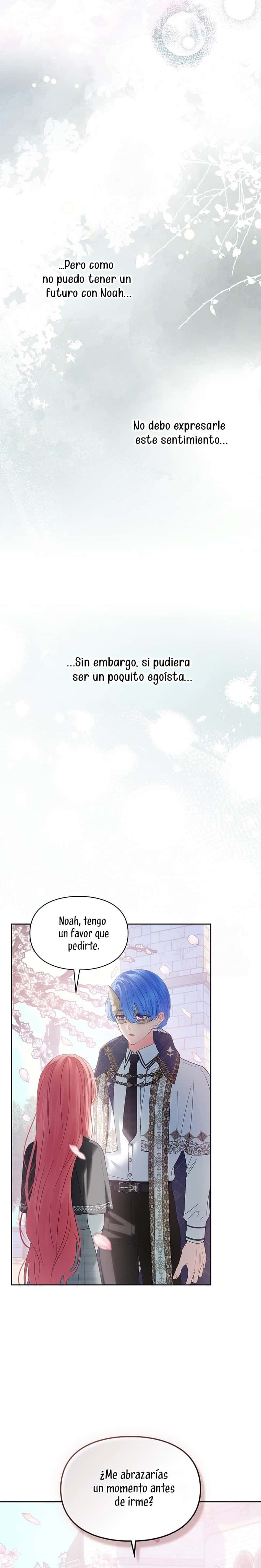 Capitulo 84 page 7