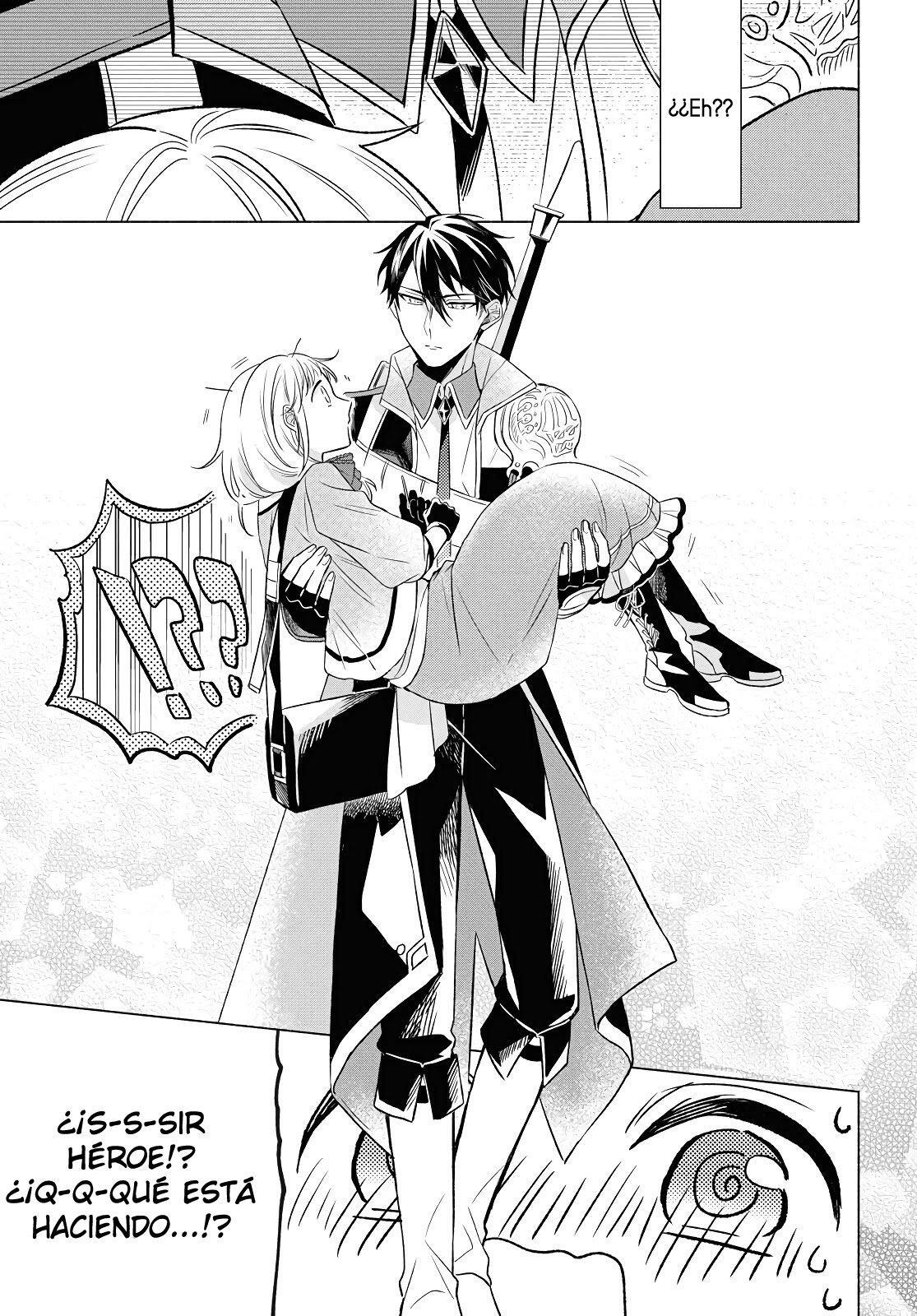 Capitulo 3 page 28