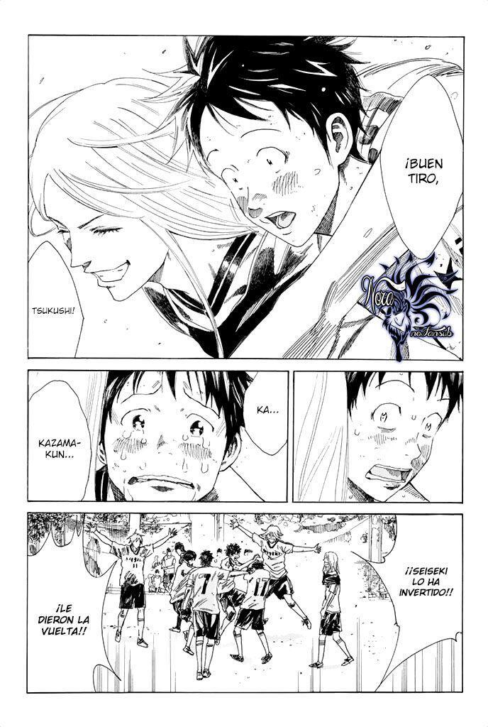 Capitulo 54 page 21