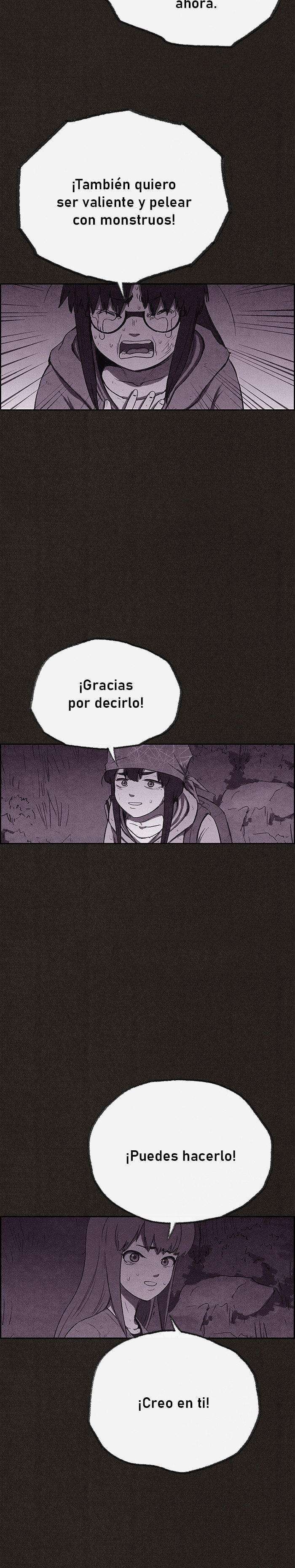 Capitulo 132 page 28