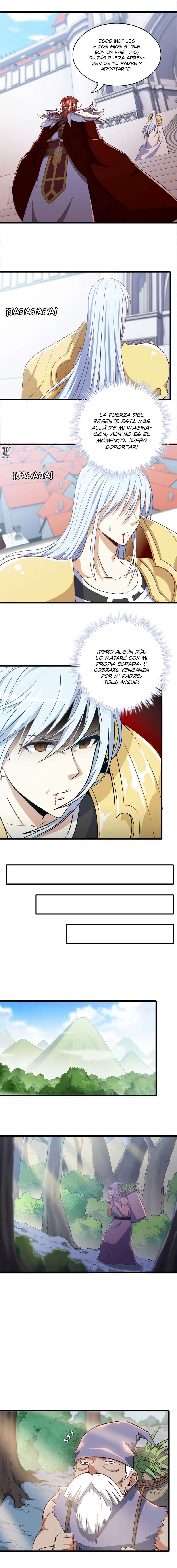 Capitulo 158 page 4