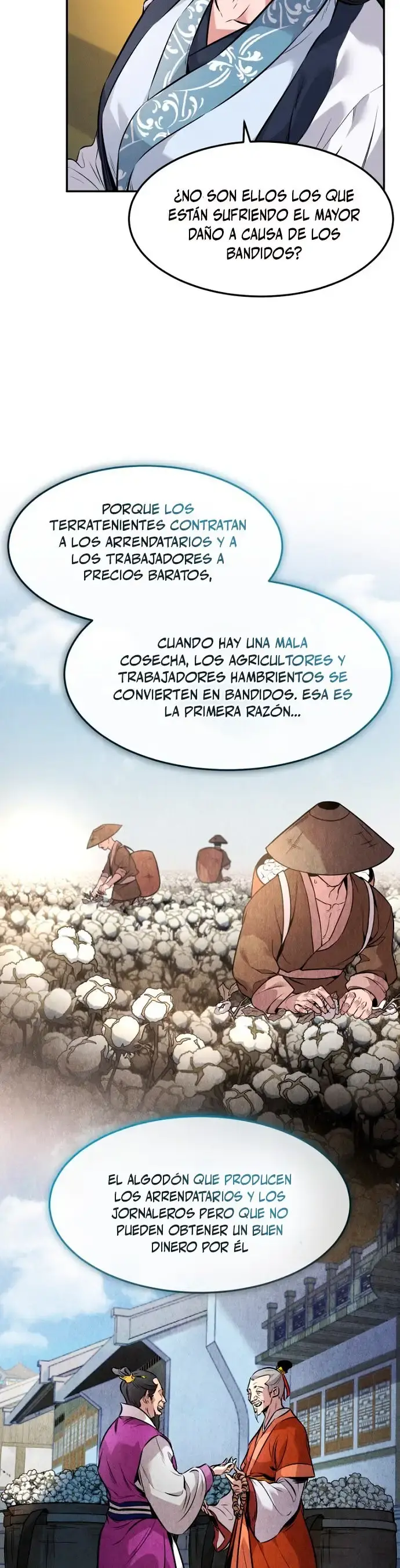 Capitulo 6 page 19