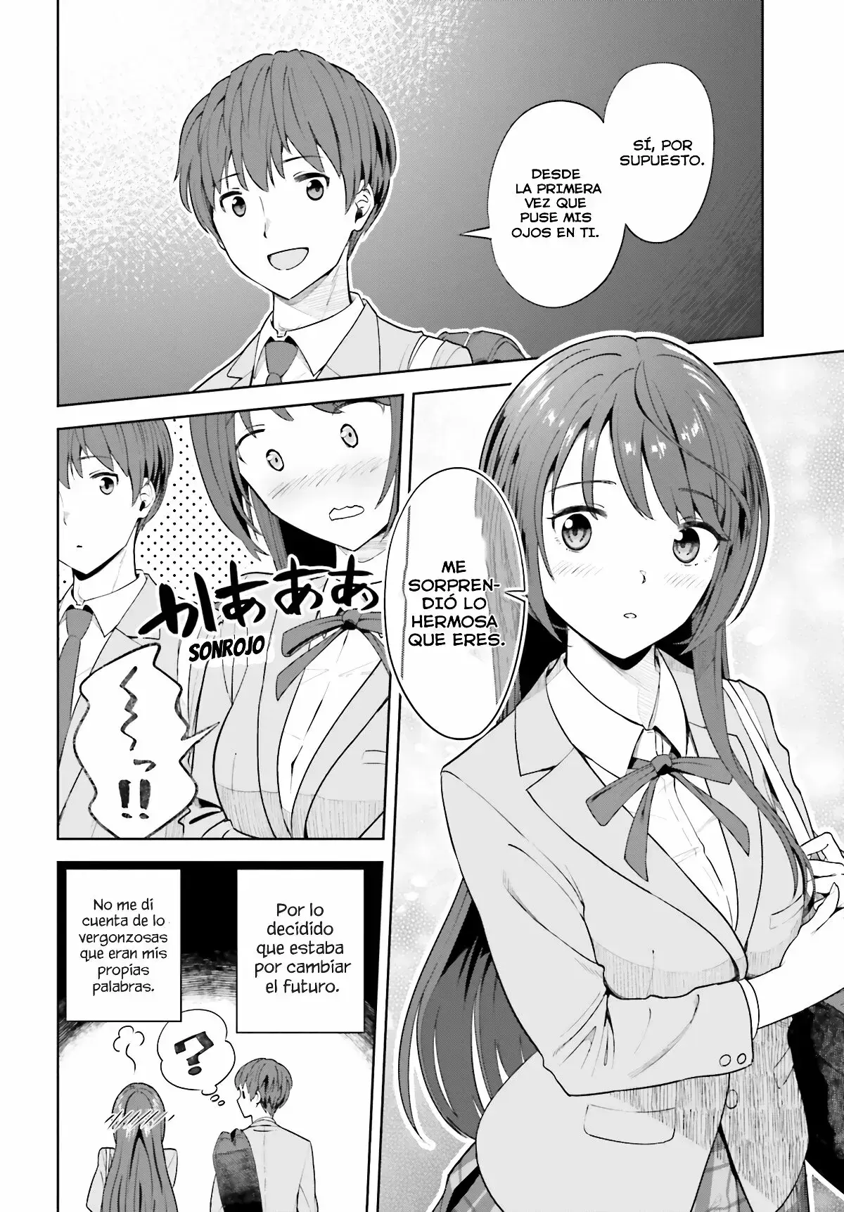 Capitulo 4 page 13