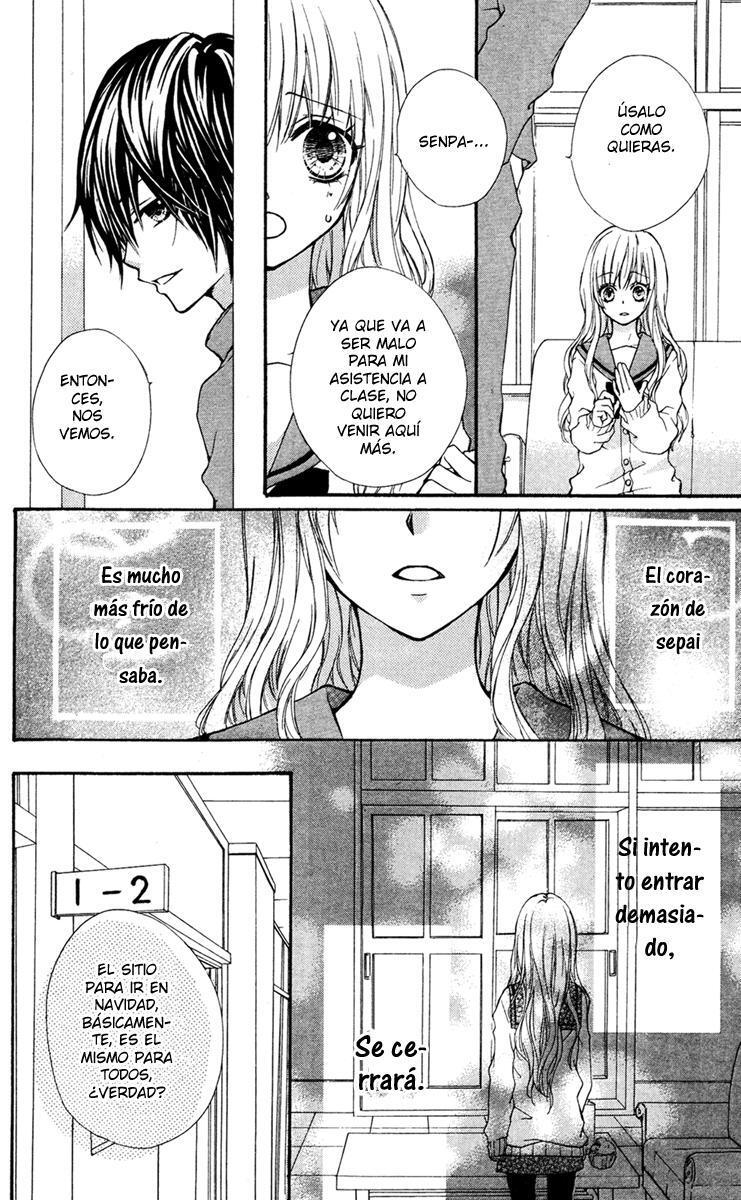 Capitulo 4 page 26