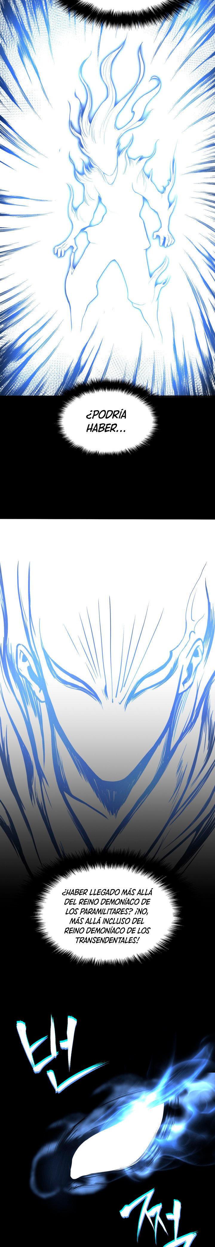 Capitulo 1 page 5