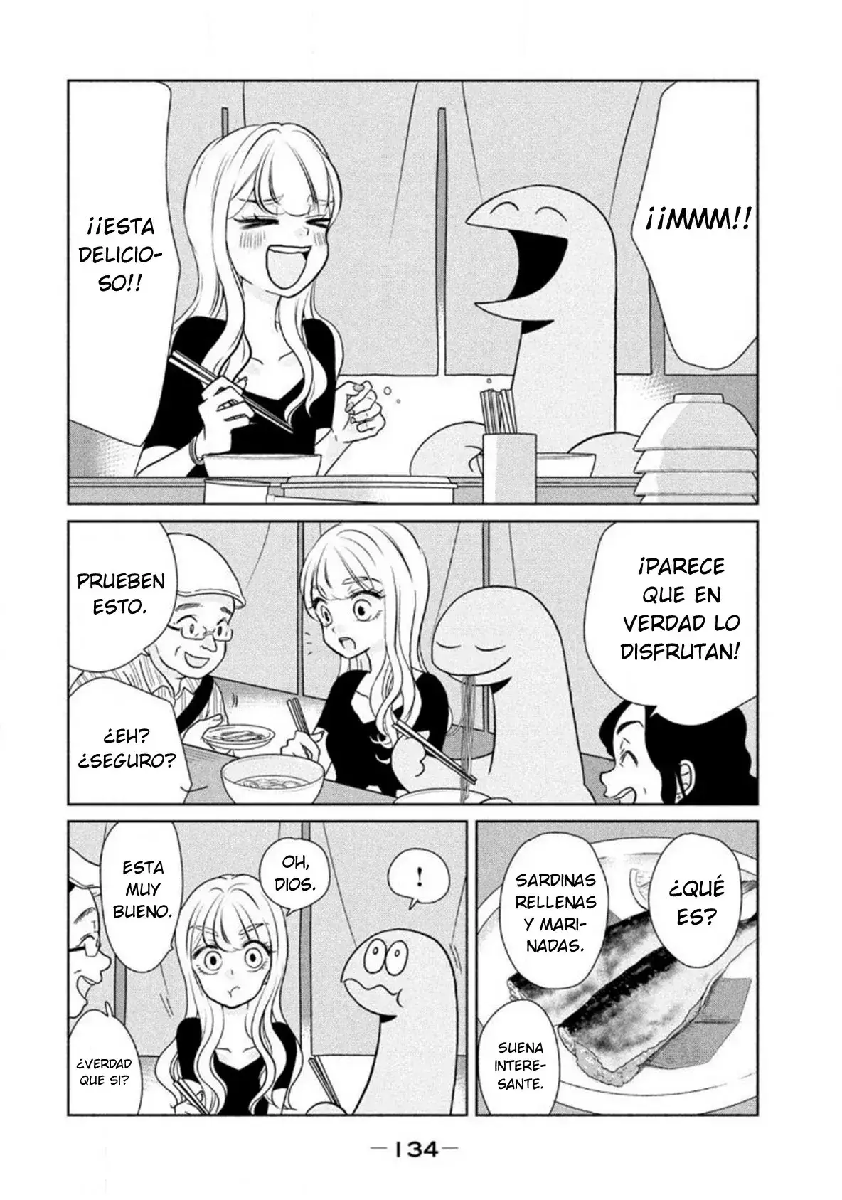 Capitulo 44 page 3