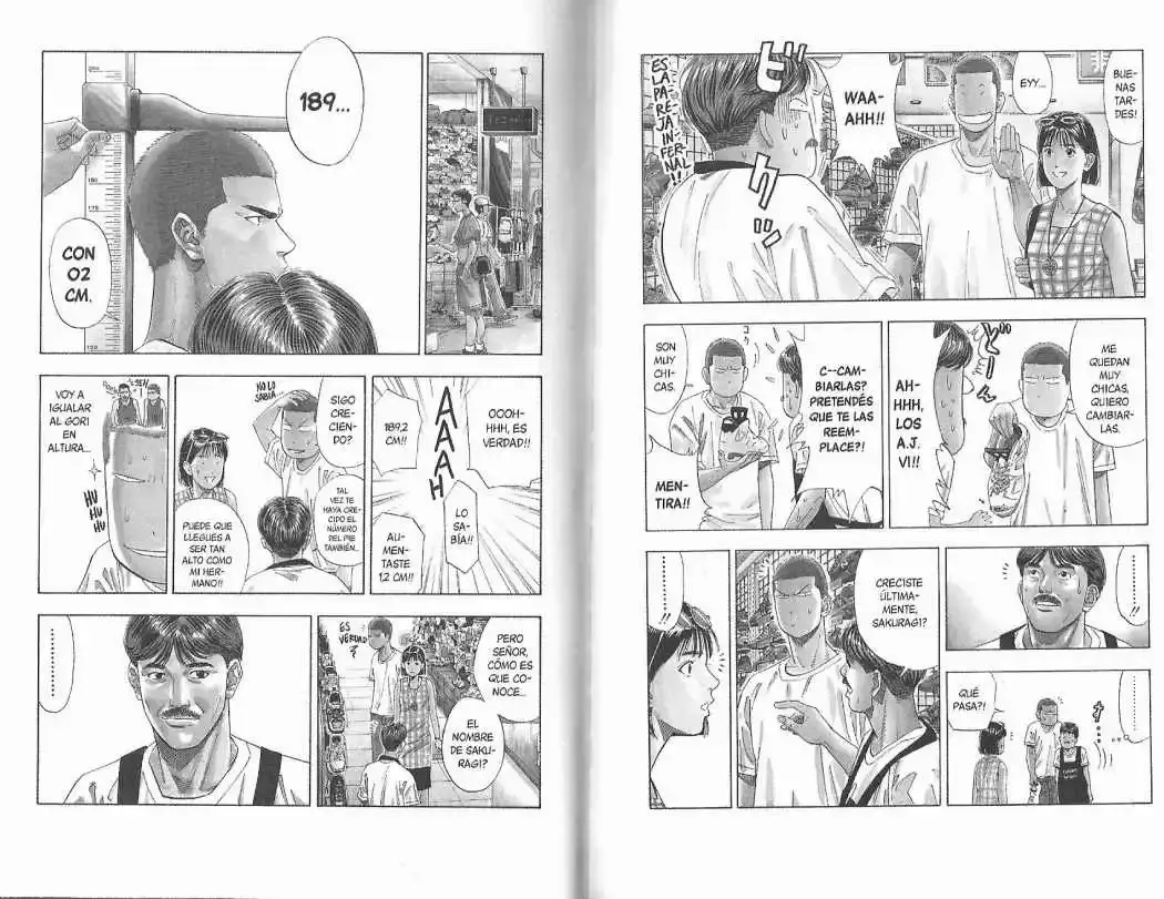 Capitulo 197 page 7