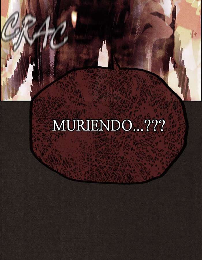 Capitulo 49 page 45