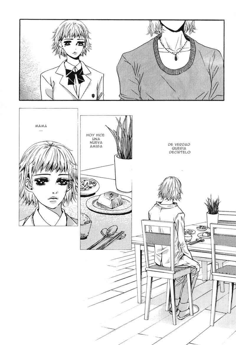 Capitulo 8 page 4