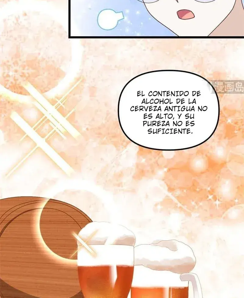Capitulo 419 page 40