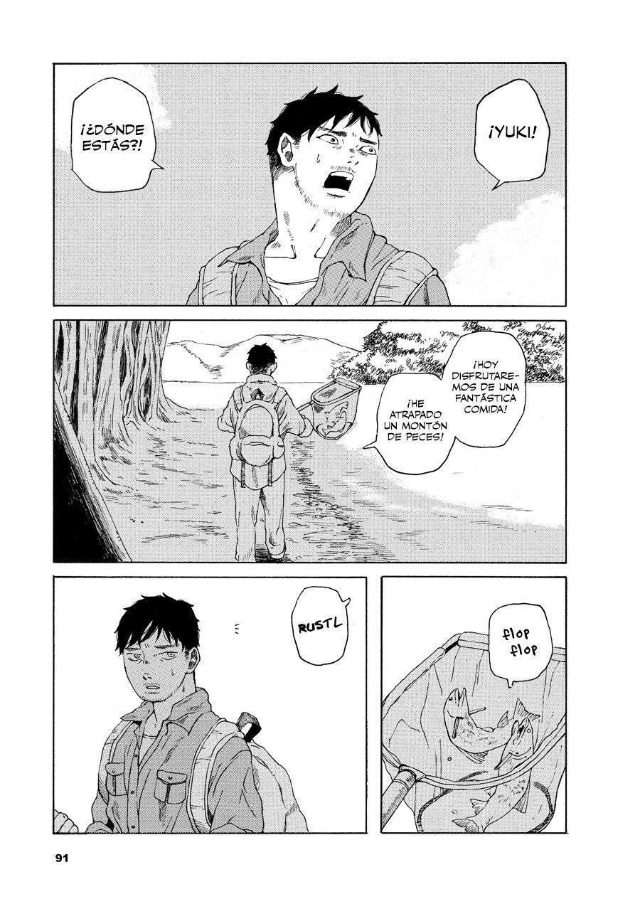 Capitulo 7 page 15