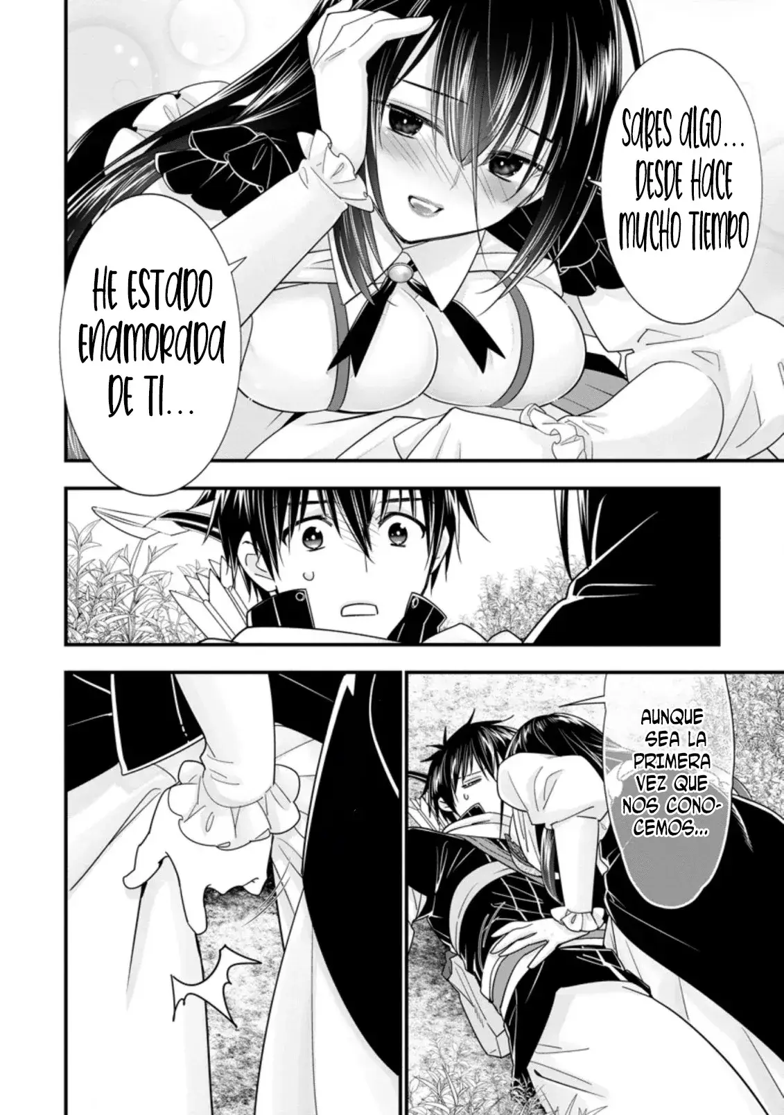 Capitulo 37 page 20
