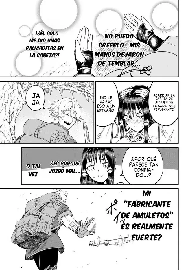 Capitulo 2 page 35