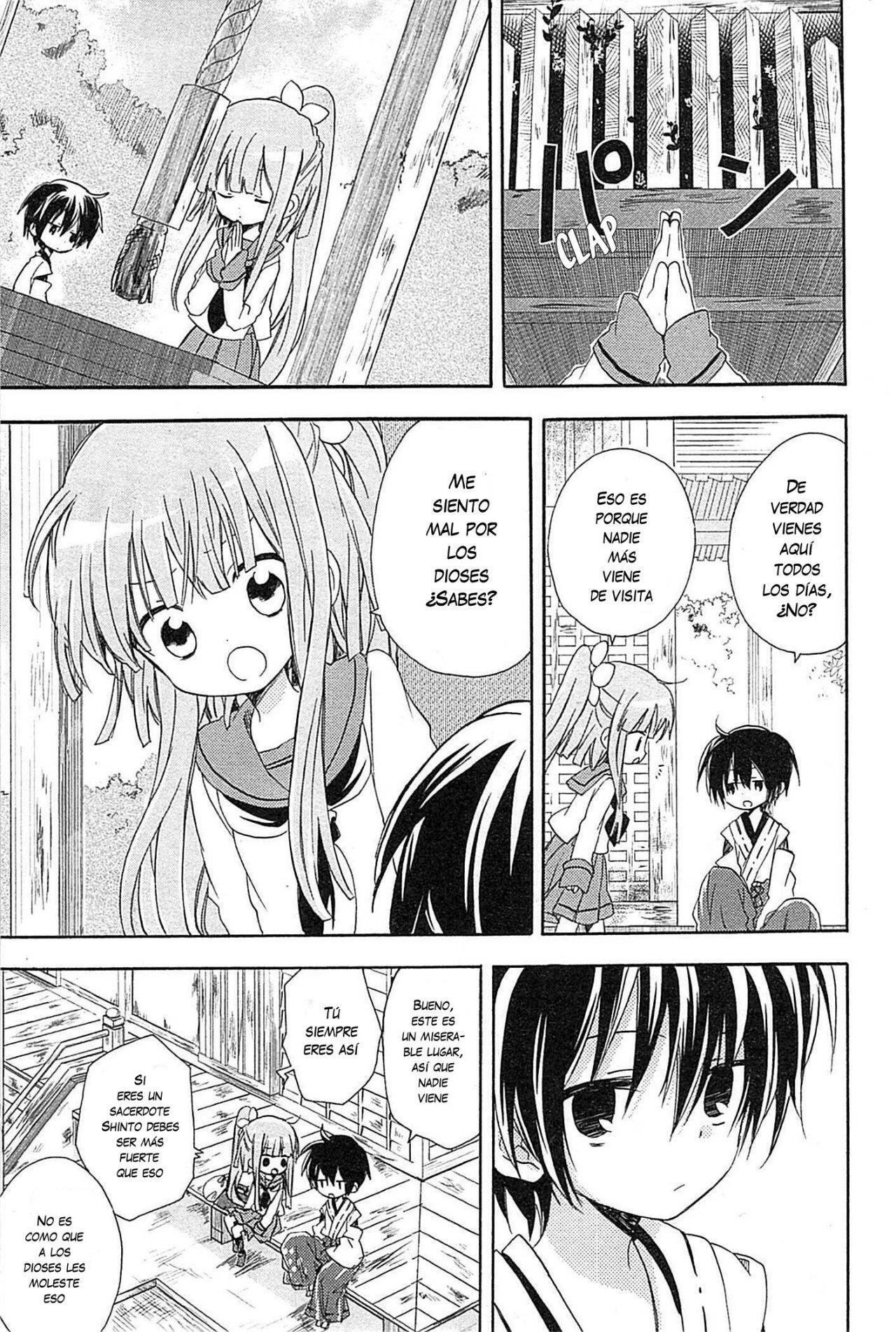 Capitulo 1 page 9