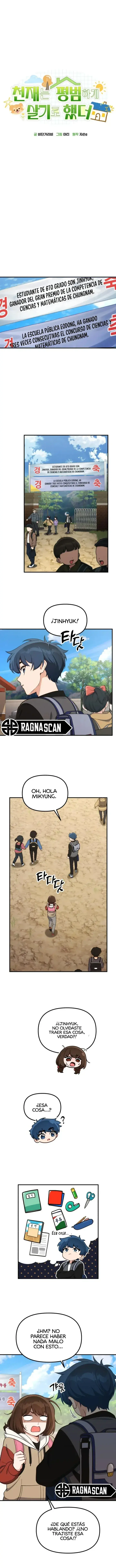 Capitulo 16 page 5