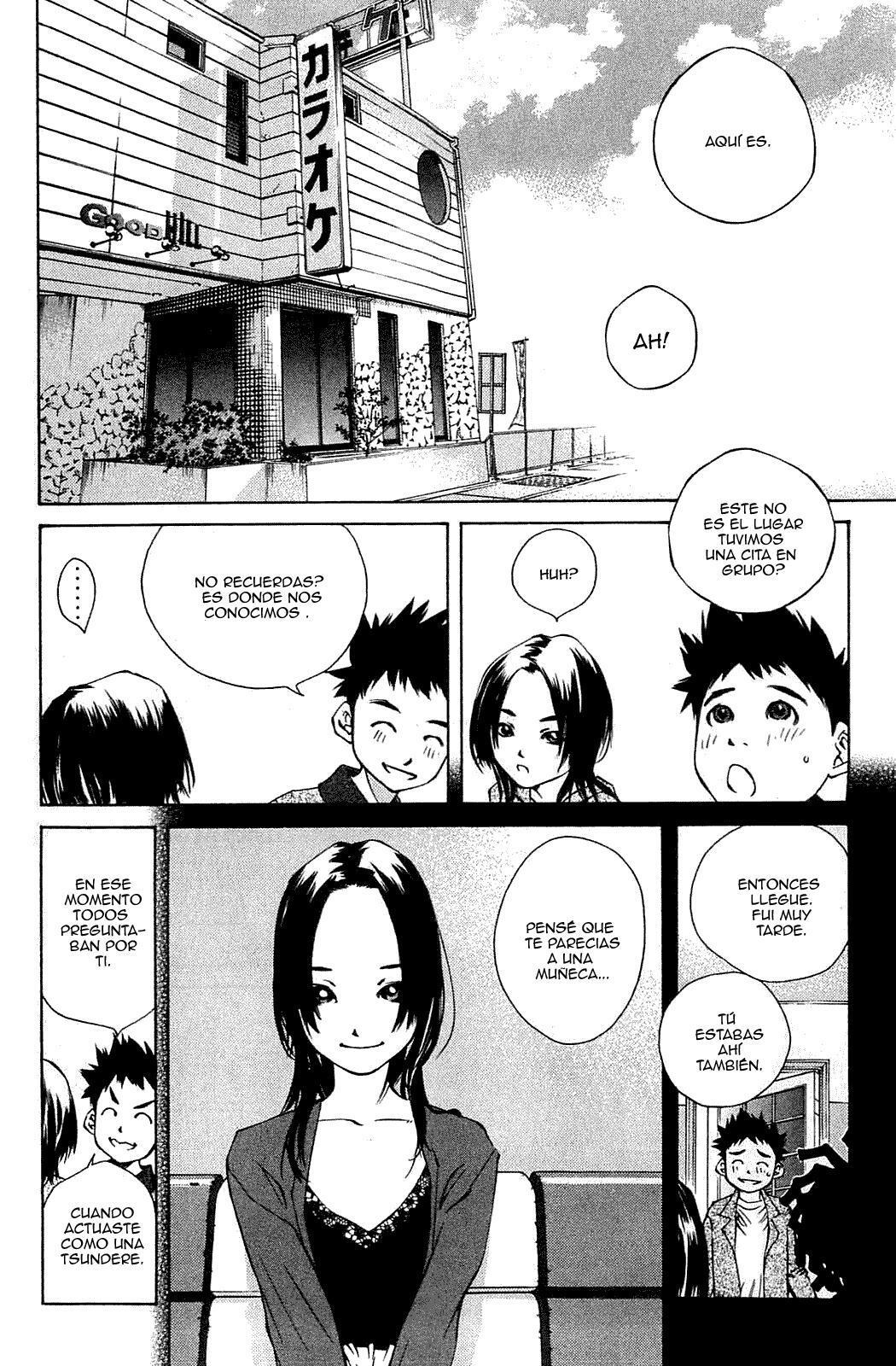 Capitulo 106 page 11