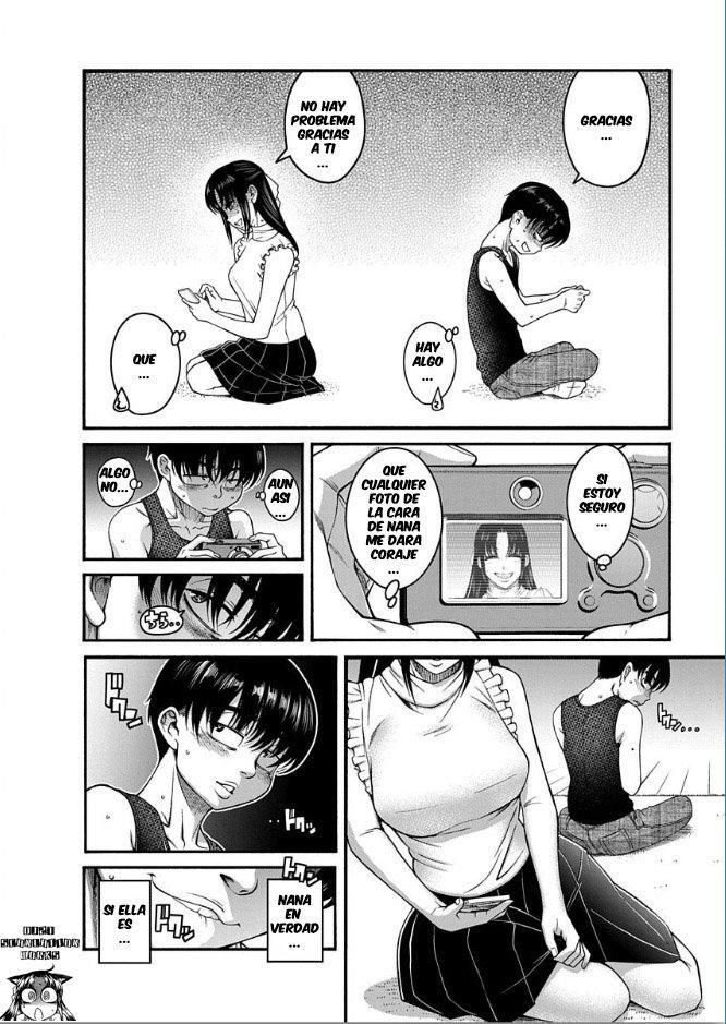 Capitulo 8 page 14