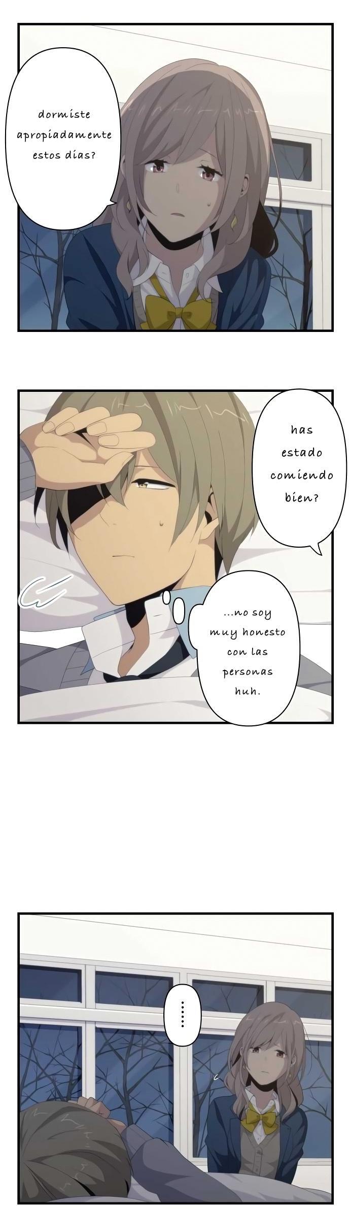 Capitulo 115 page 8