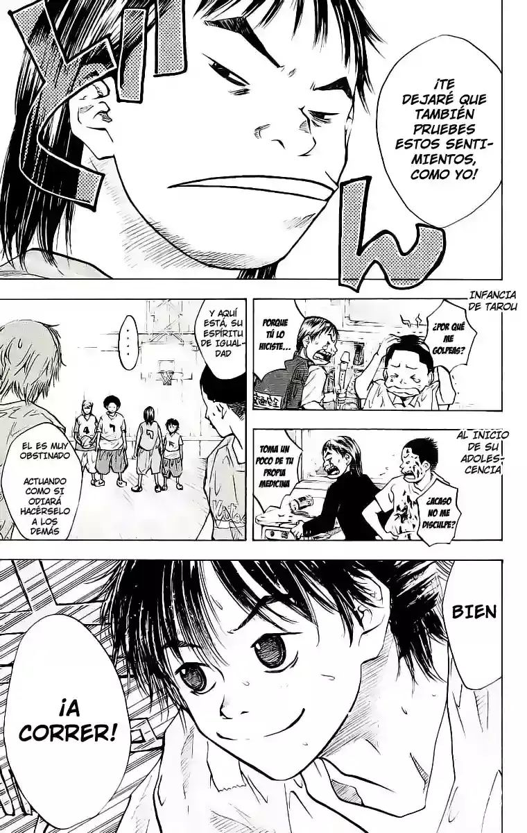 Capitulo 43 page 6