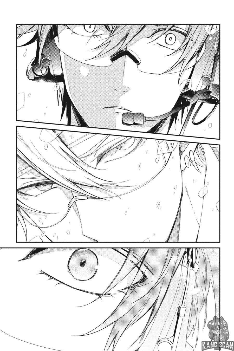 Capitulo 77 page 29