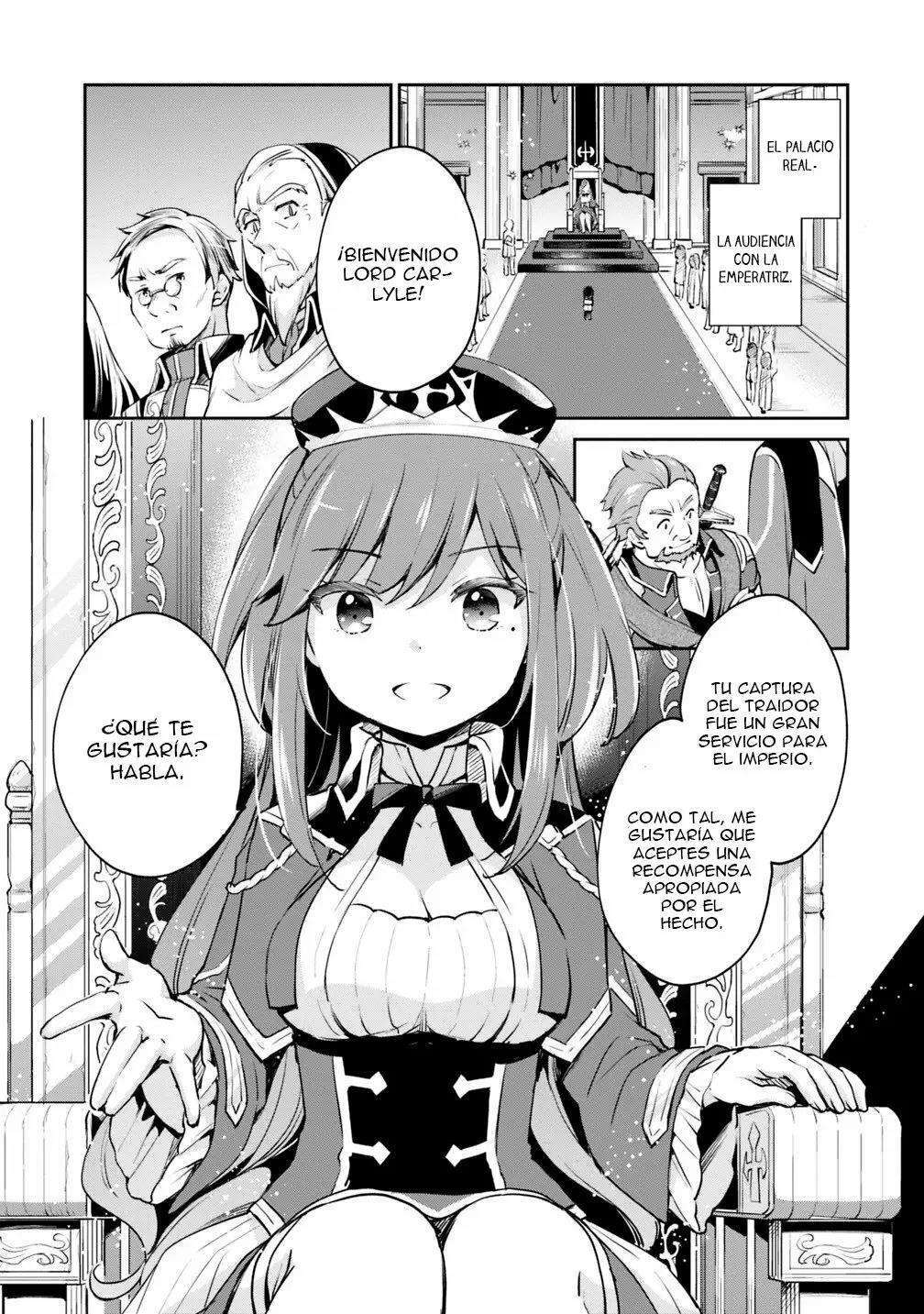 Capitulo 7 page 12