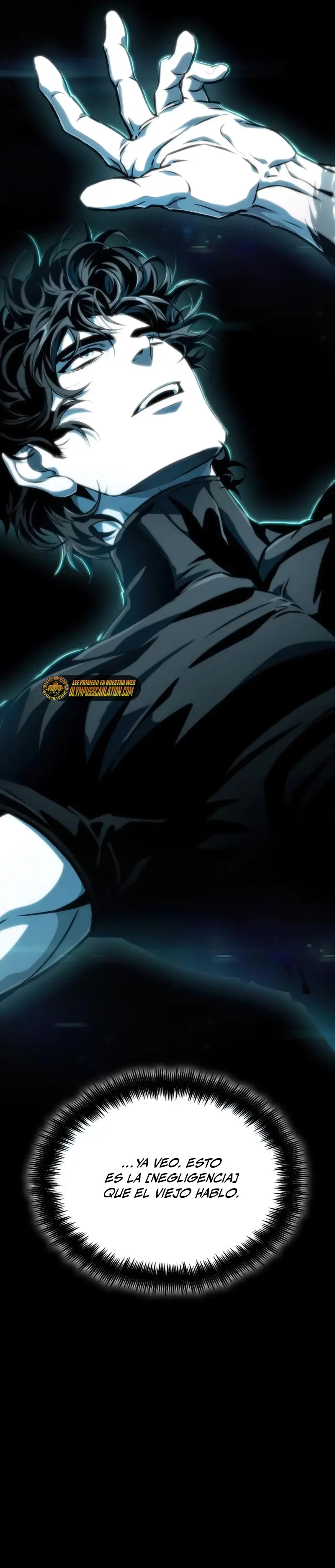 Capitulo 58 page 42