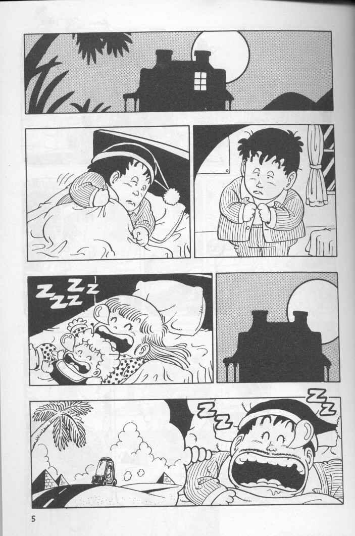 Capitulo 66 page 7