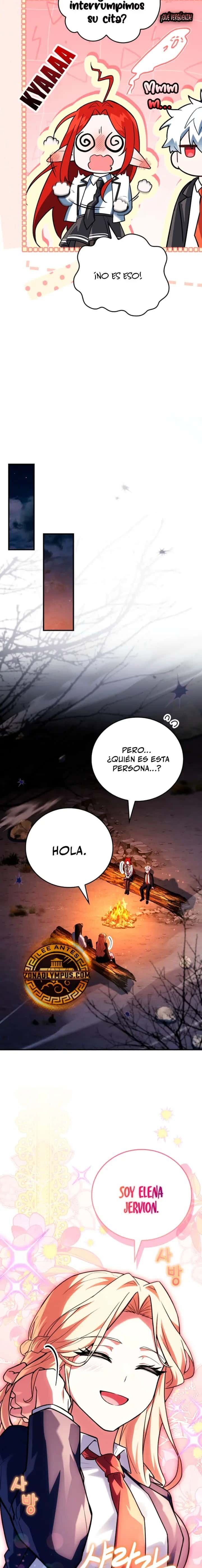 Capitulo 77 page 18