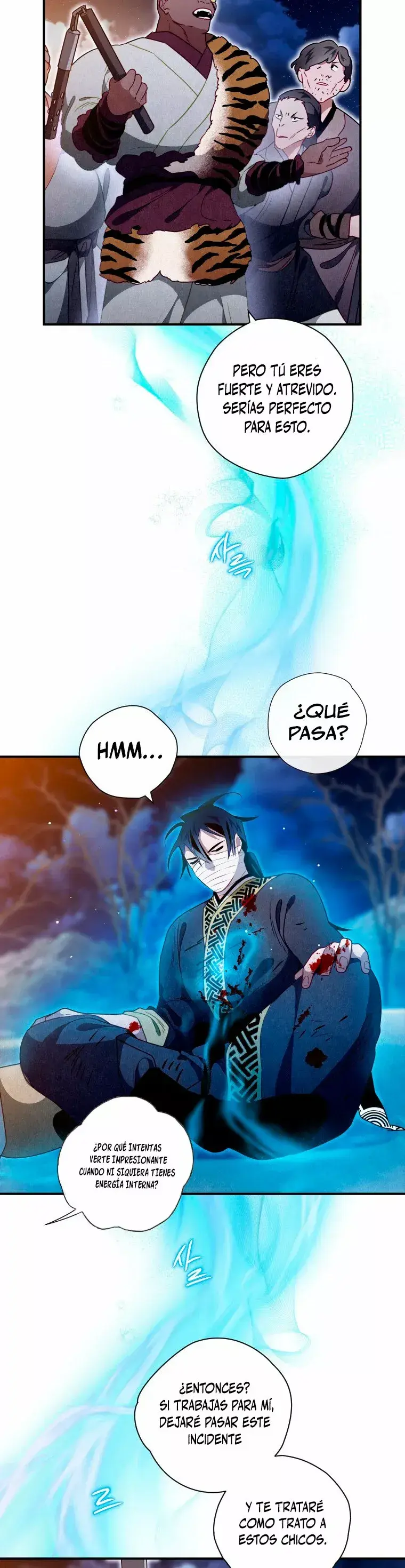 Capitulo 16 page 36