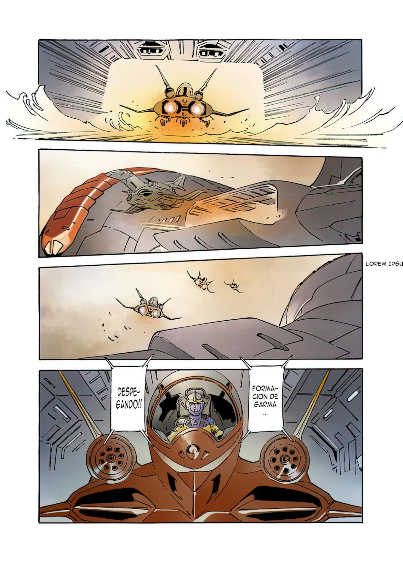 Capitulo 9 page 25