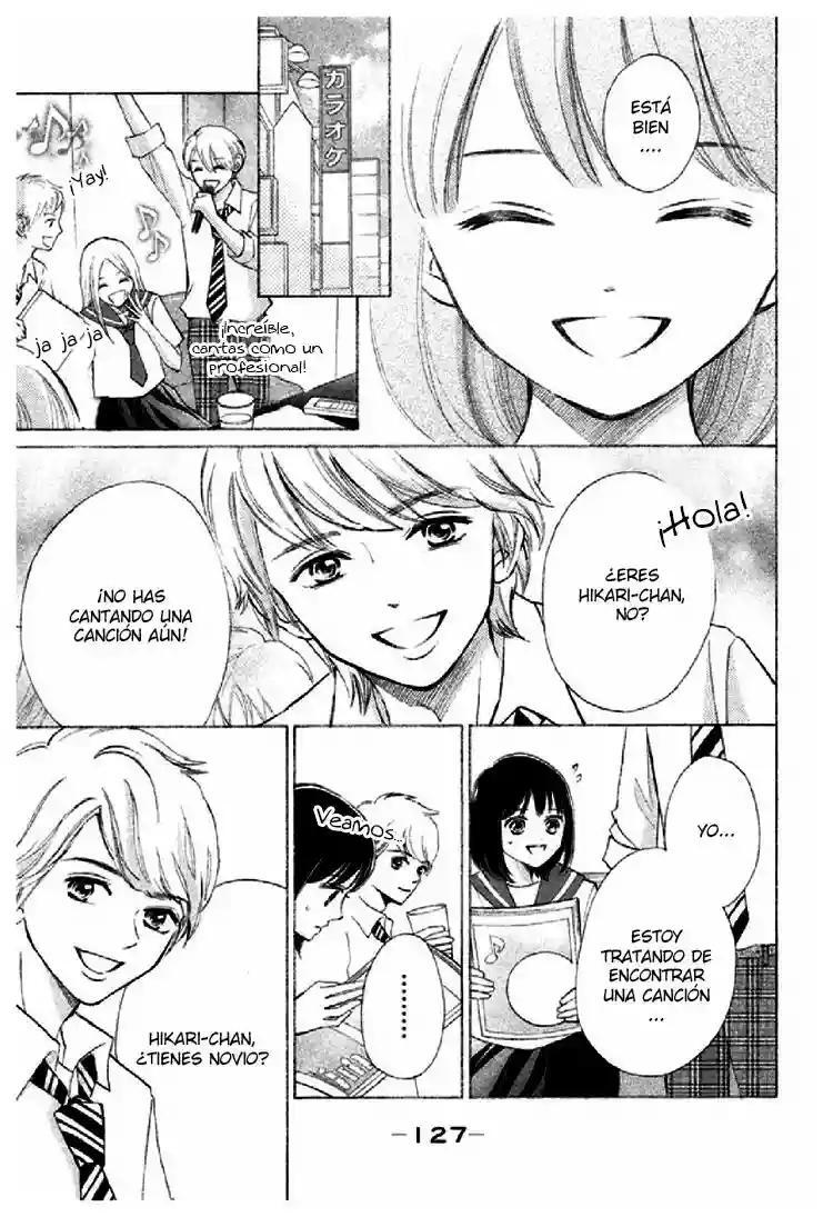 Capitulo 2.01 page 25