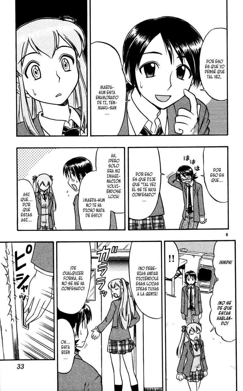 Capitulo 62 page 9